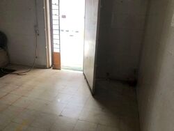 Petain Rd/ Tyrwhitt Road Conservation Area (D8), Shop House #547890791